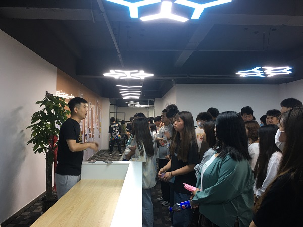 微信图片_20210520155617.jpg