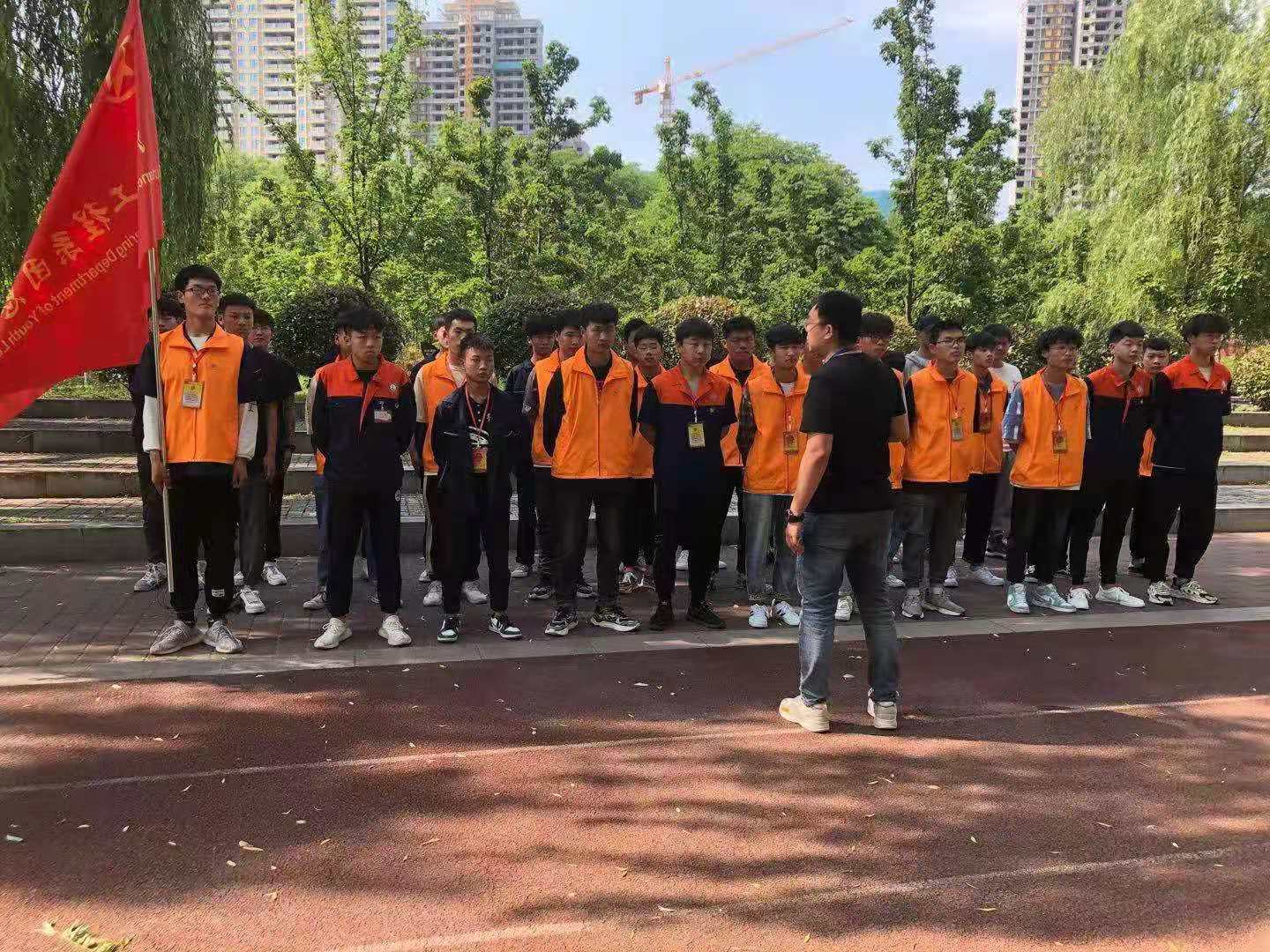 1621563460334000.jpg