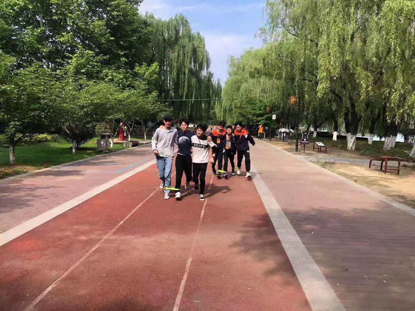 1621563497611117.jpg