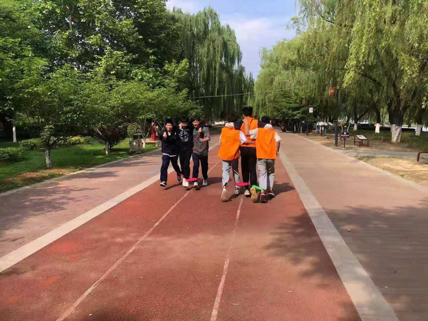 1621563770412612.jpg