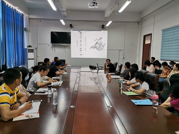 QQ图片20210602080545.jpg
