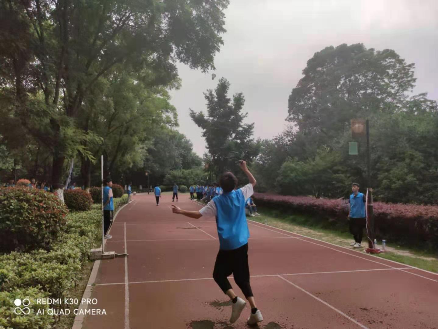1622634409564861.jpg