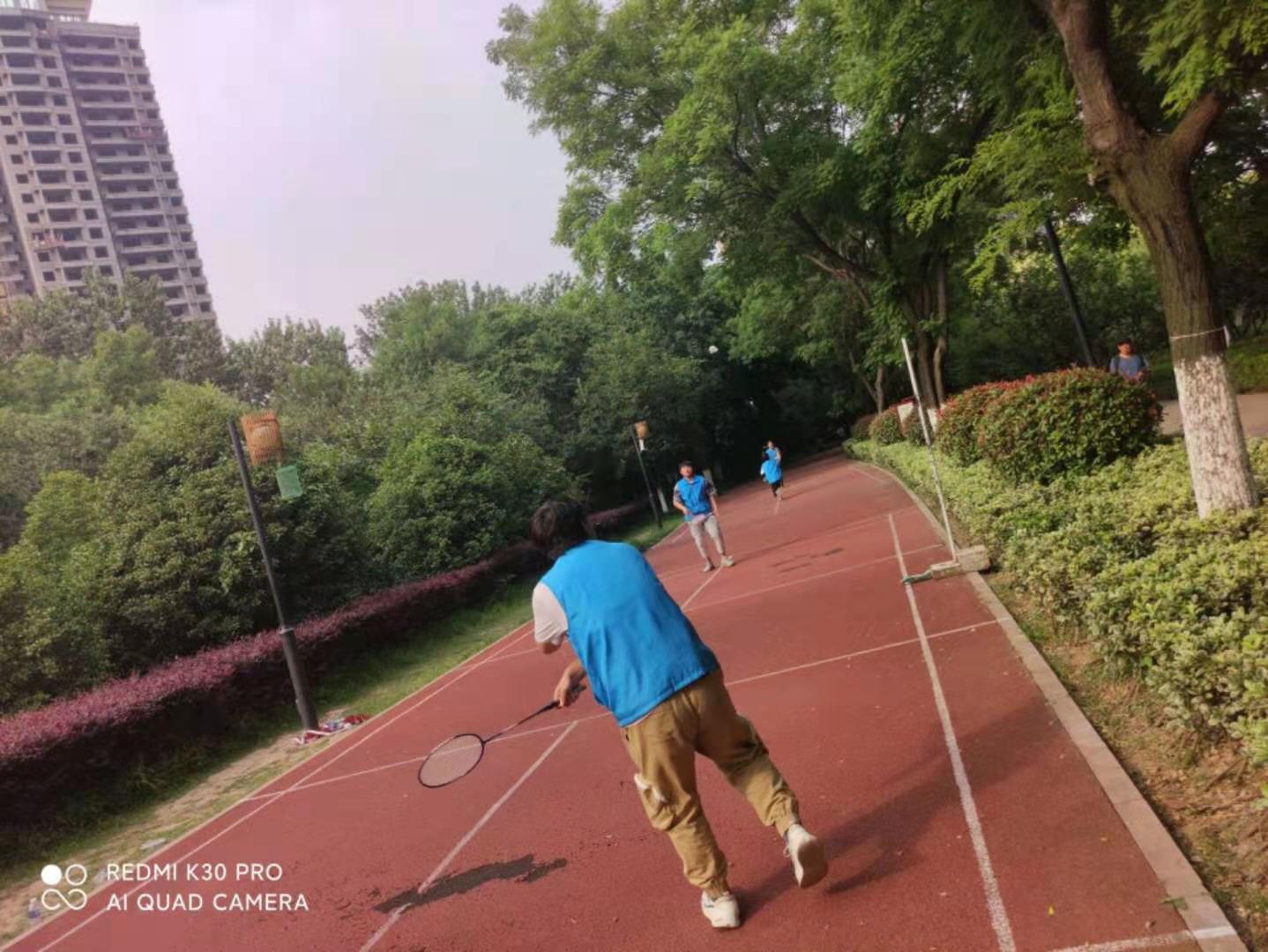 1622634523654951.jpg