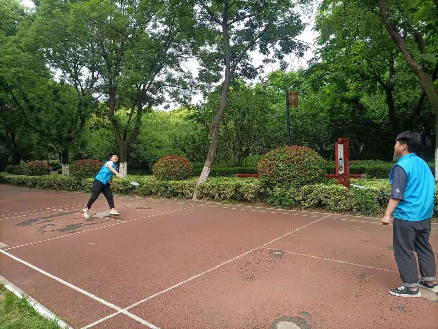 1622634524389656.jpg
