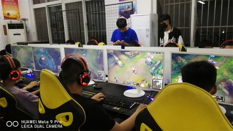 电1.jpg