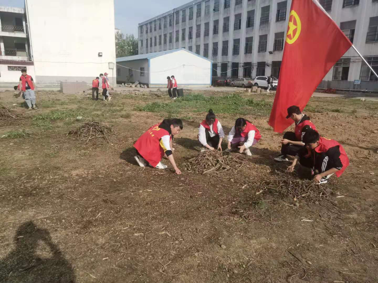 1623054143856841.jpg 1623054143856841.jpg