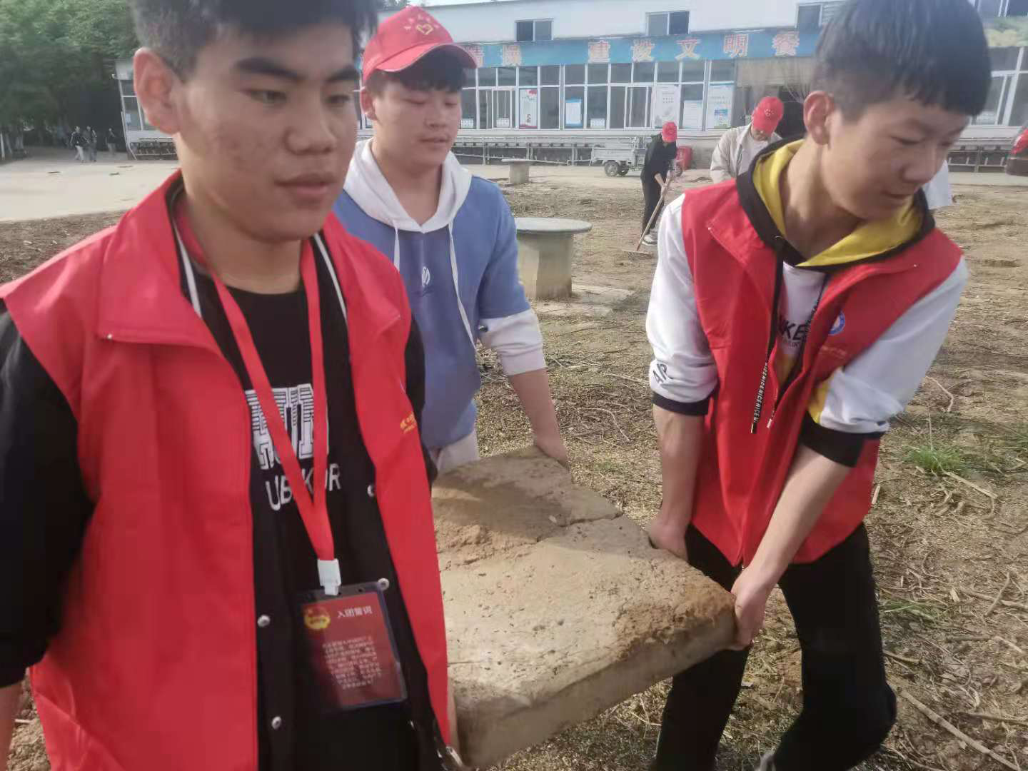 1623054265787289.jpg 1623054265787289.jpg