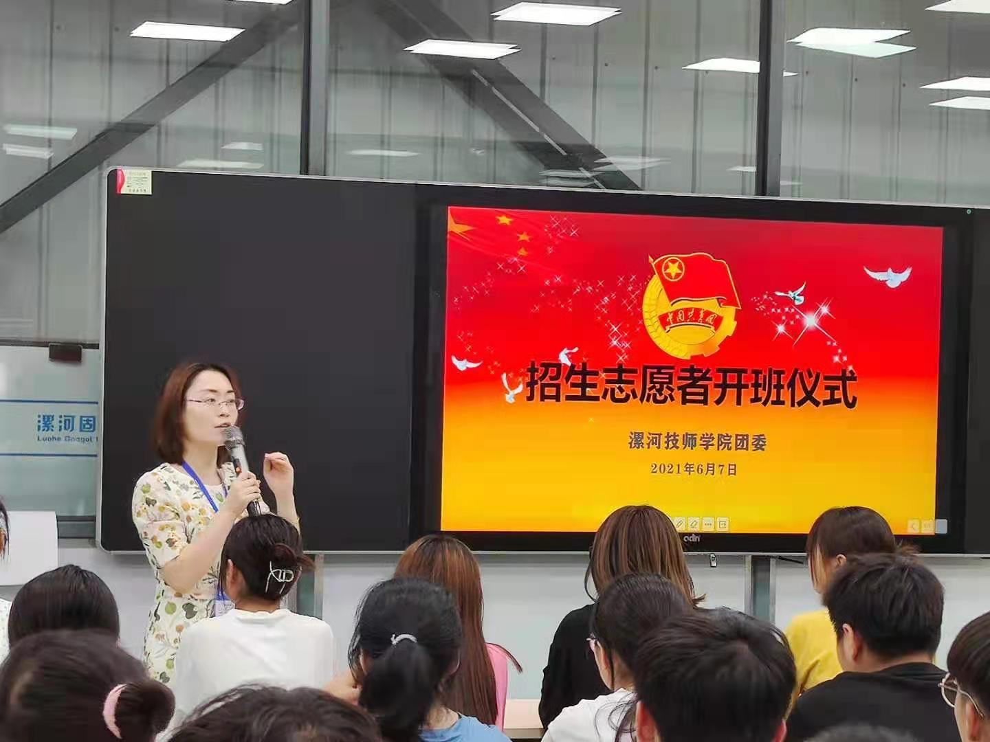 1623226703926092.png 1623226703926092.png