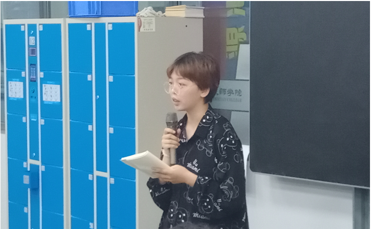 1623227691749165.jpg 1623227672(1).jpg