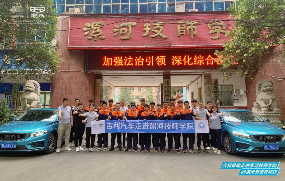 1624362613700159.png 1624362613700159.png