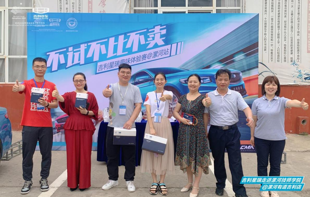 1624362633578481.png 1624362633578481.png