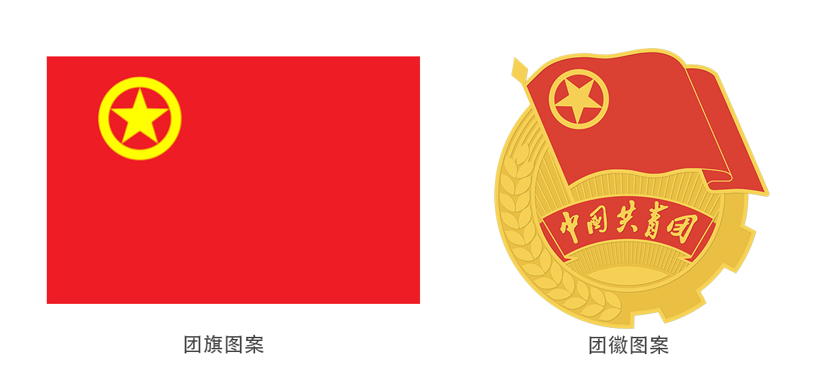 1628700742530218.jpg