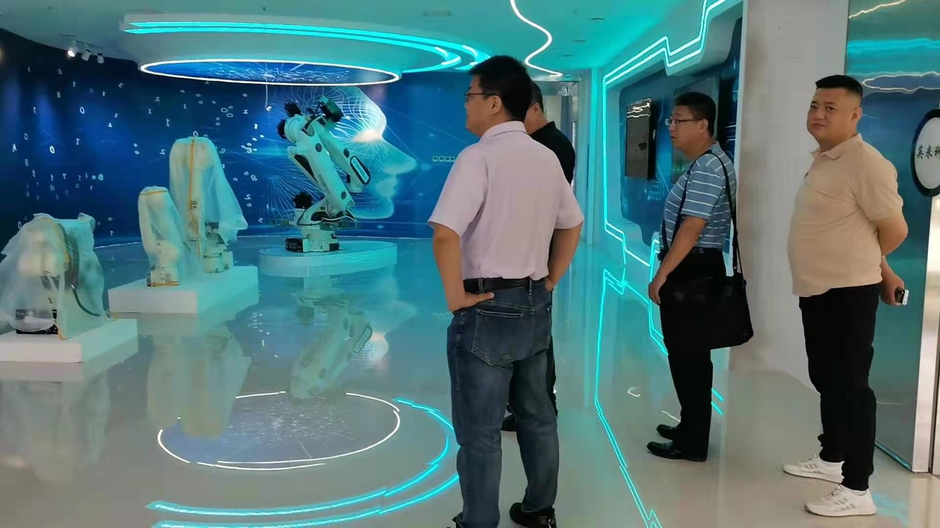 1629271040519319.jpg