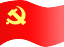 1630077798909685.png 党旗.png