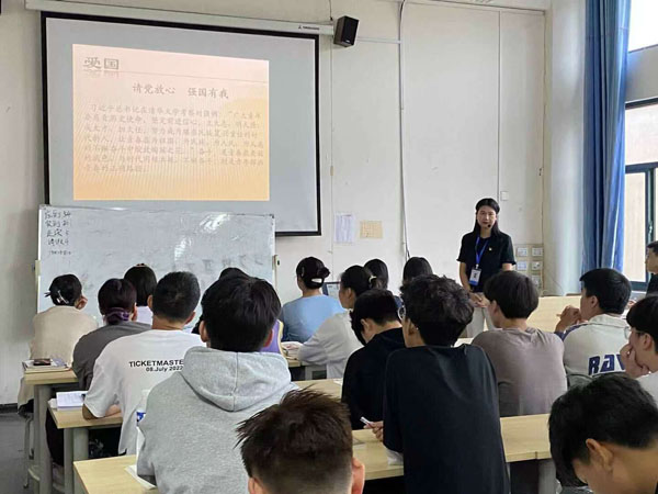 尚晓乐.jpg