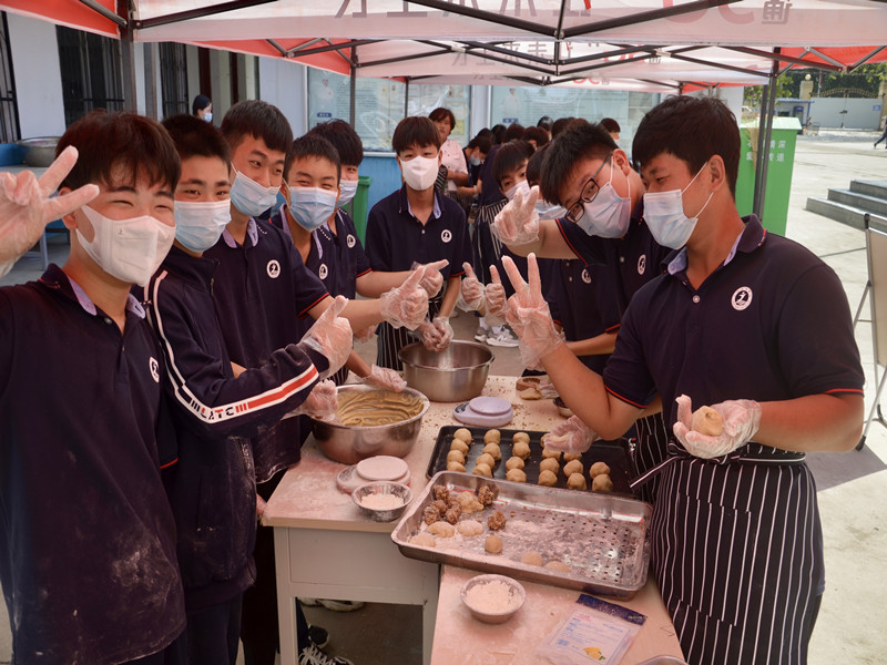 IMG_2172_副本.jpg
