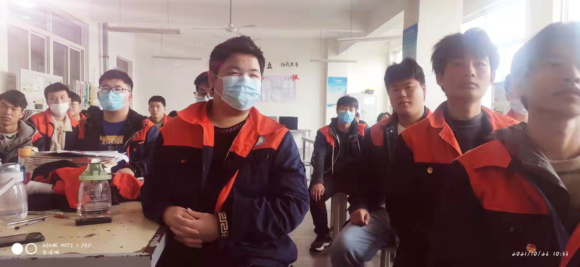 1637228388601342.png 1637228388601342.png