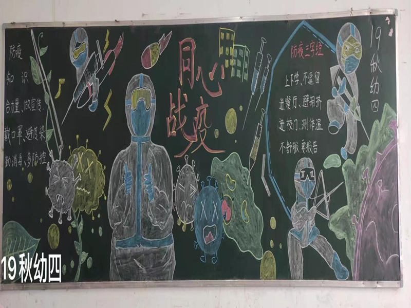 图片3.png