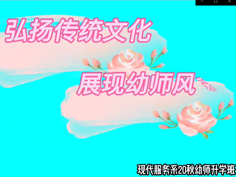 图片1.png