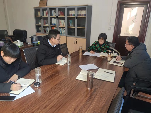 微信图片_20220211092244.jpg