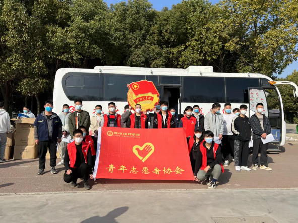 1646638719421690.png 图片111.png