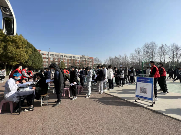 1646638807287372.png 222.png