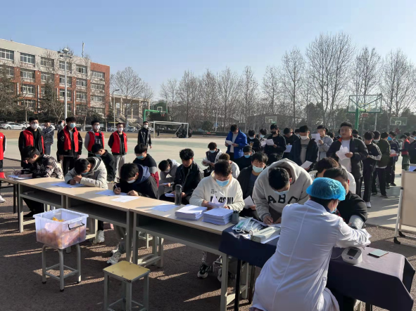 1646638819895146.png 333.png