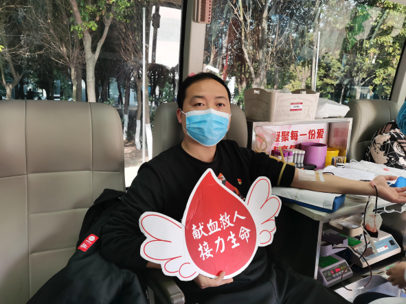 1646638848366083.png 444.png