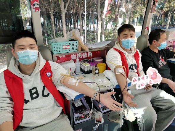 1646639070247931.jpg 777.jpg