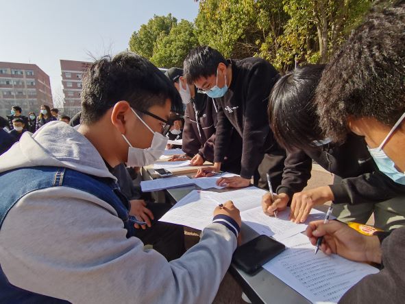 1646639079336415.jpg 888.jpg