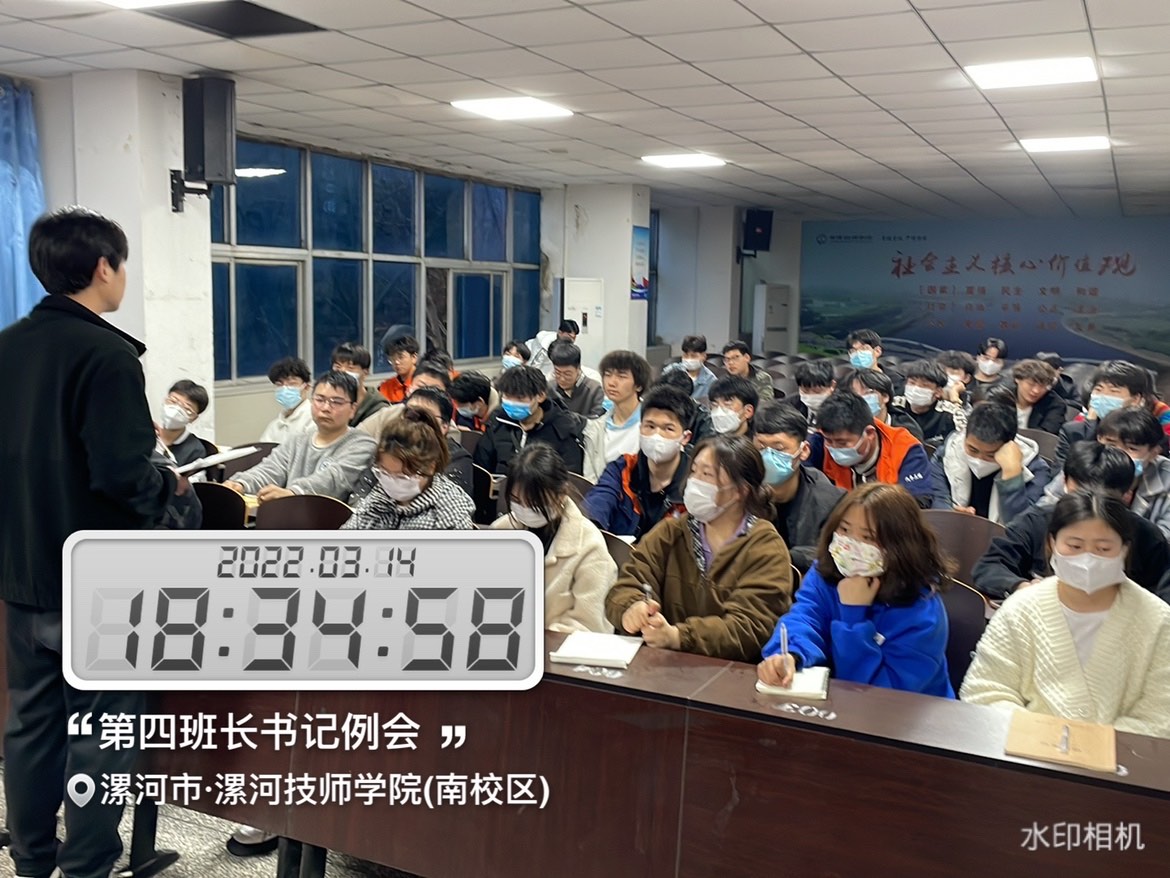 lQDPDhs-mOy99SjNA27NBJKweg0hYDEmuKQCNzuTyIC_AA_1170_878.jpg