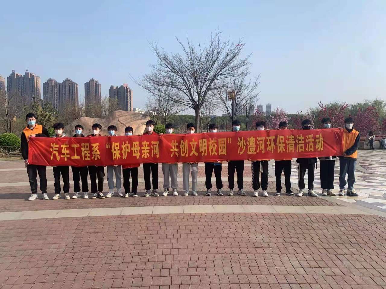 1648888439514290.jpg mmexport1648024431678.jpg