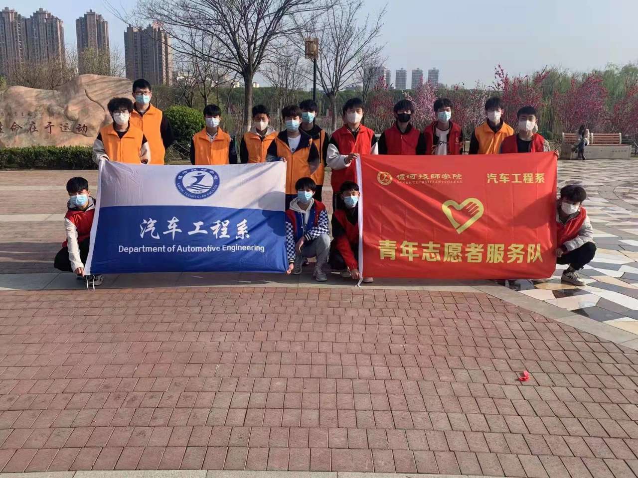 1648888478841920.jpg mmexport1648024428914.jpg