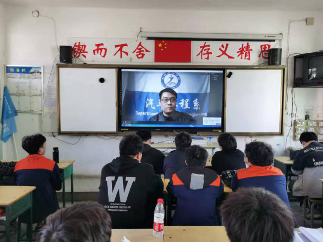 1648889275420906.png 图片2.png