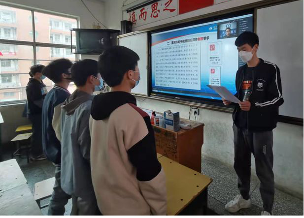 1648889375522779.png 图片4.png