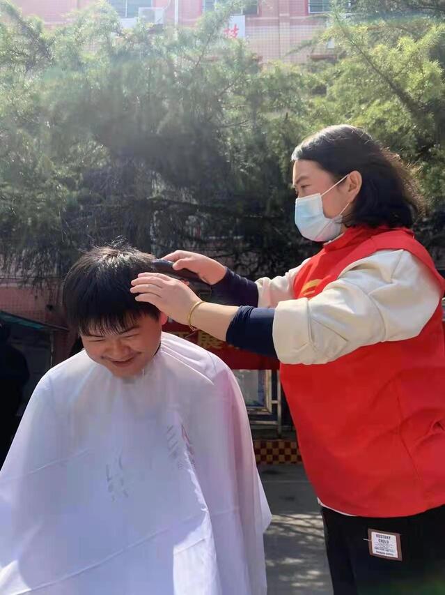 微信图片_20220406171317.jpg