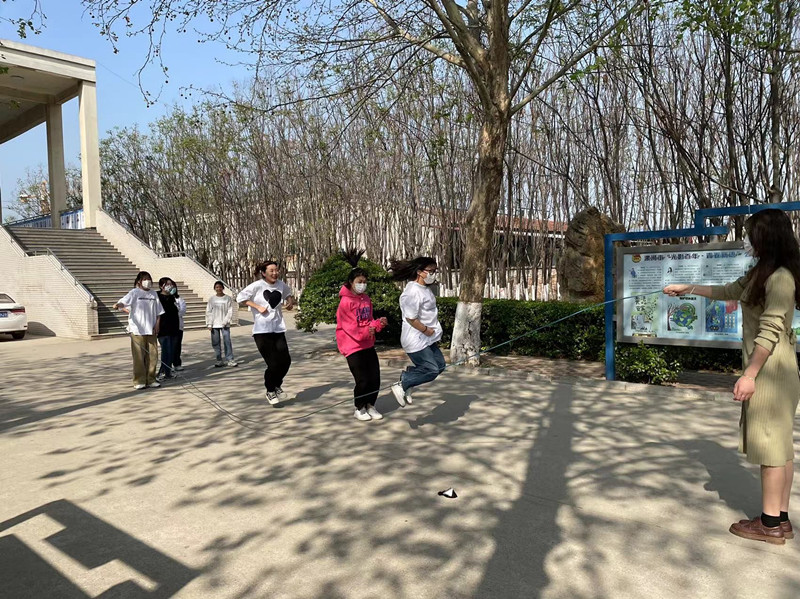 微信图片_20220406184631.jpg