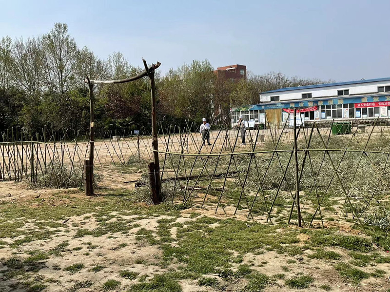 微信图片_20220406184638.jpg