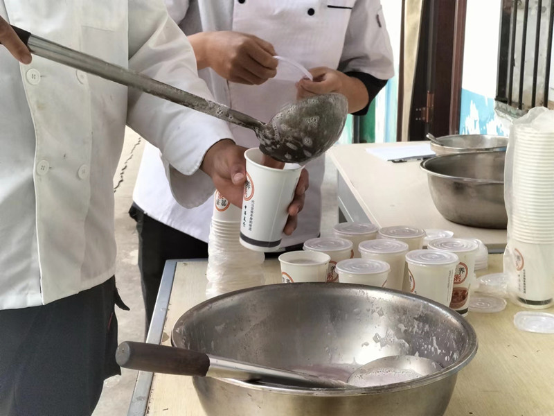 豆浆细节.jpg