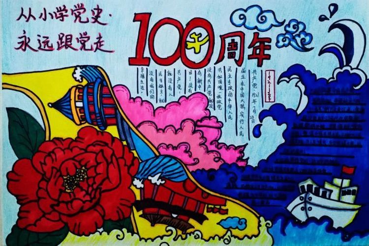 1650894771144377.jpg 建党百年手抄报.jpg