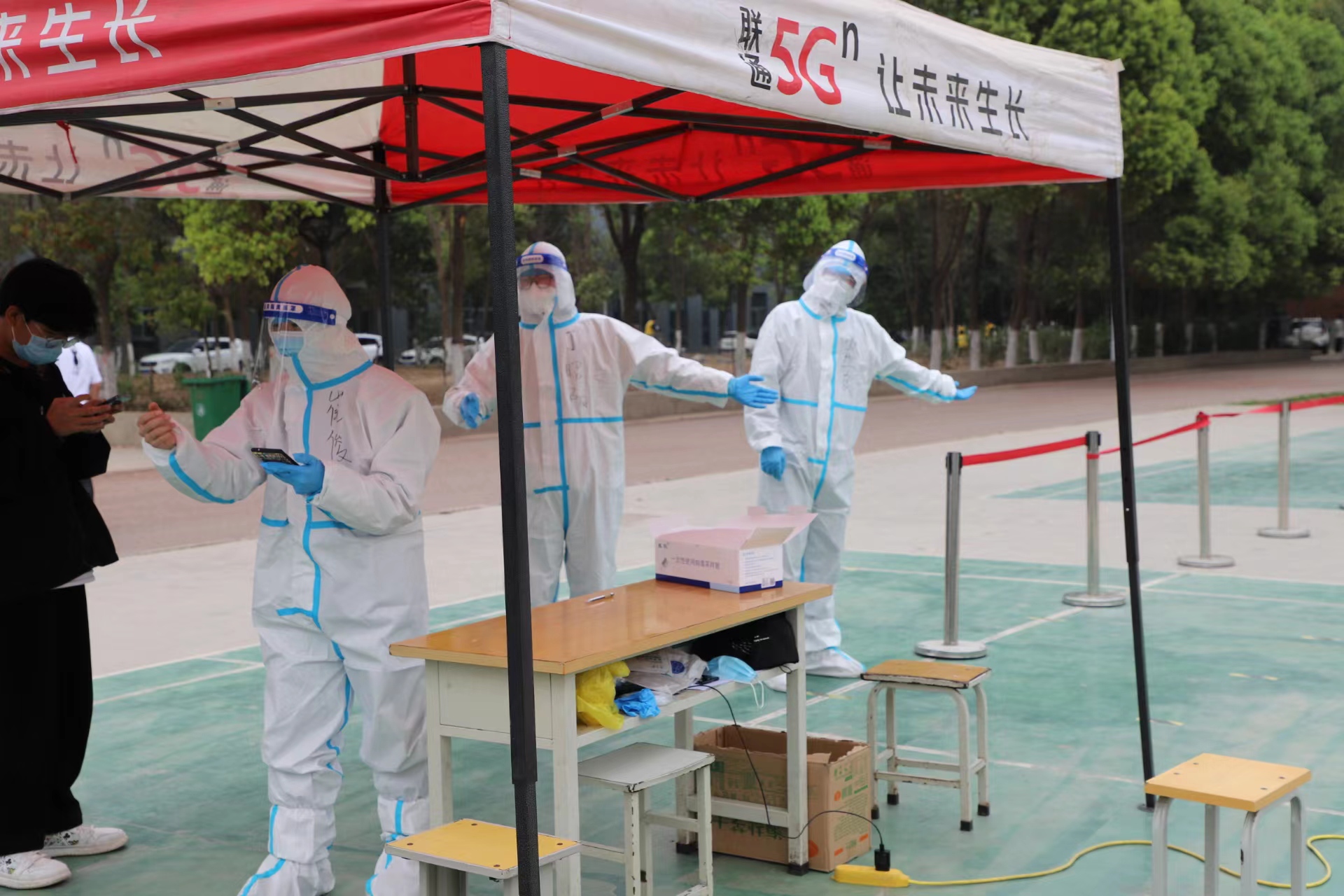 1650897768475979.jpg 1650897768475979.jpg