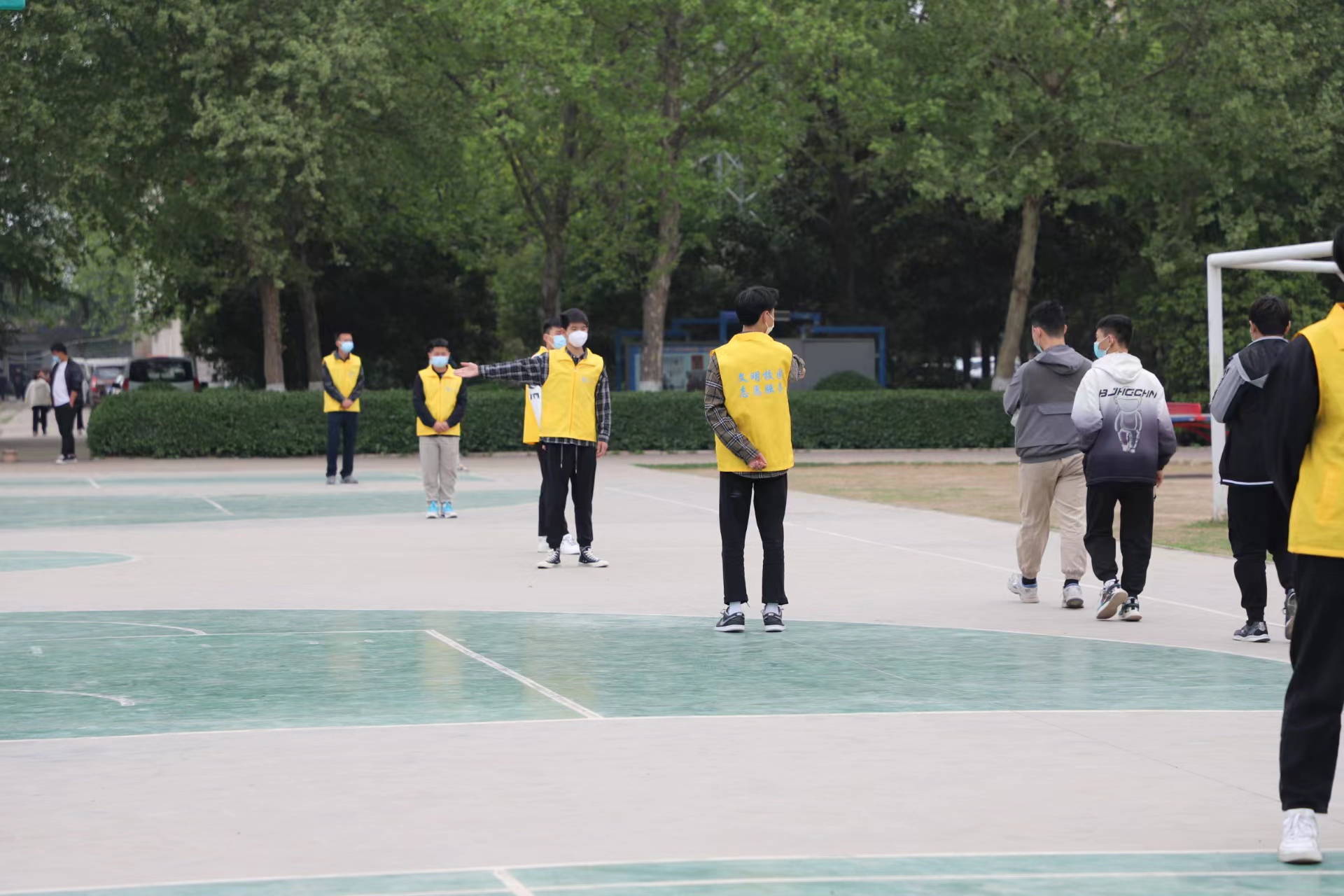 1650897848867562.jpg 1650897848867562.jpg