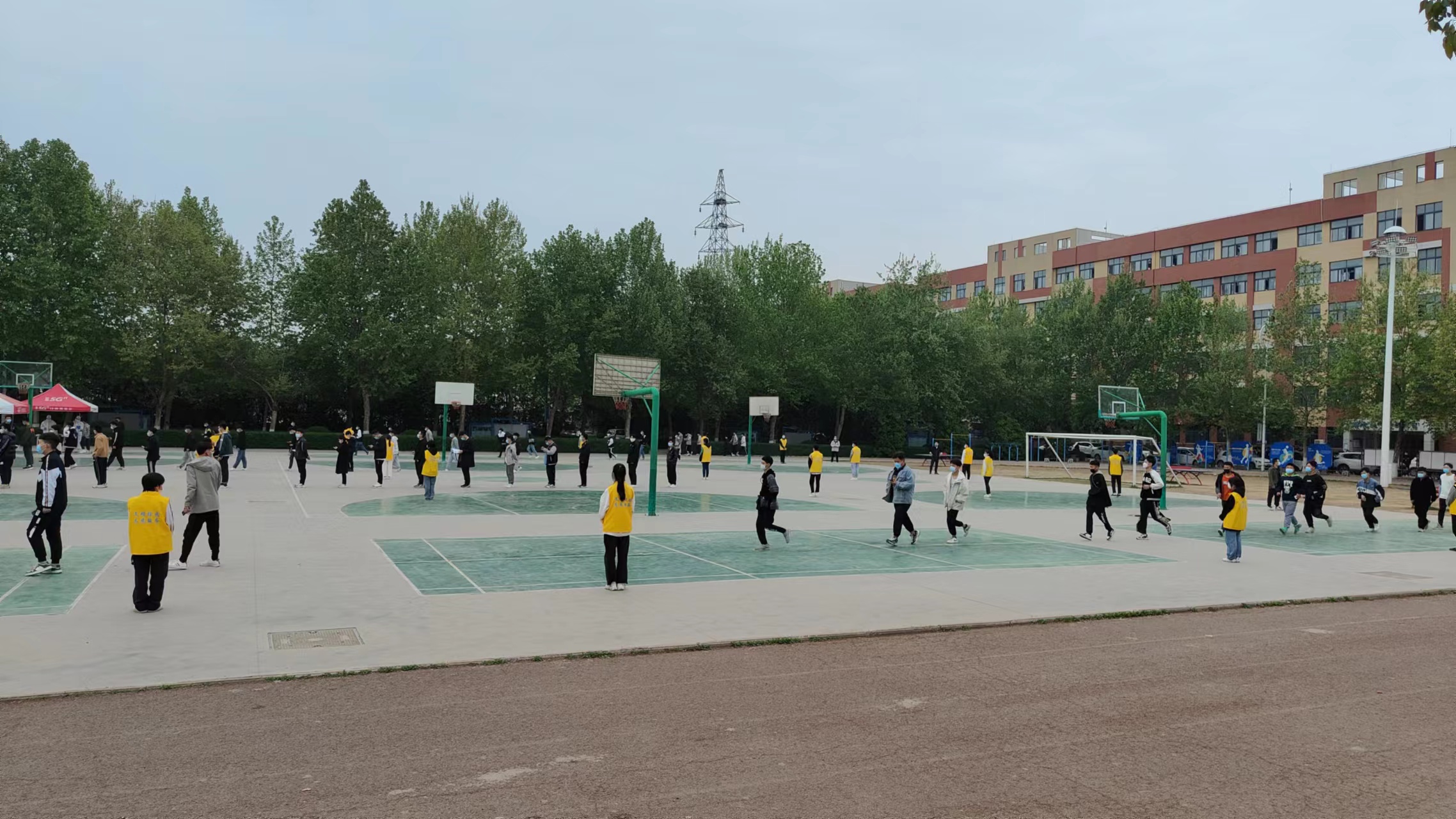 1650897897787705.jpg 1650897897787705.jpg