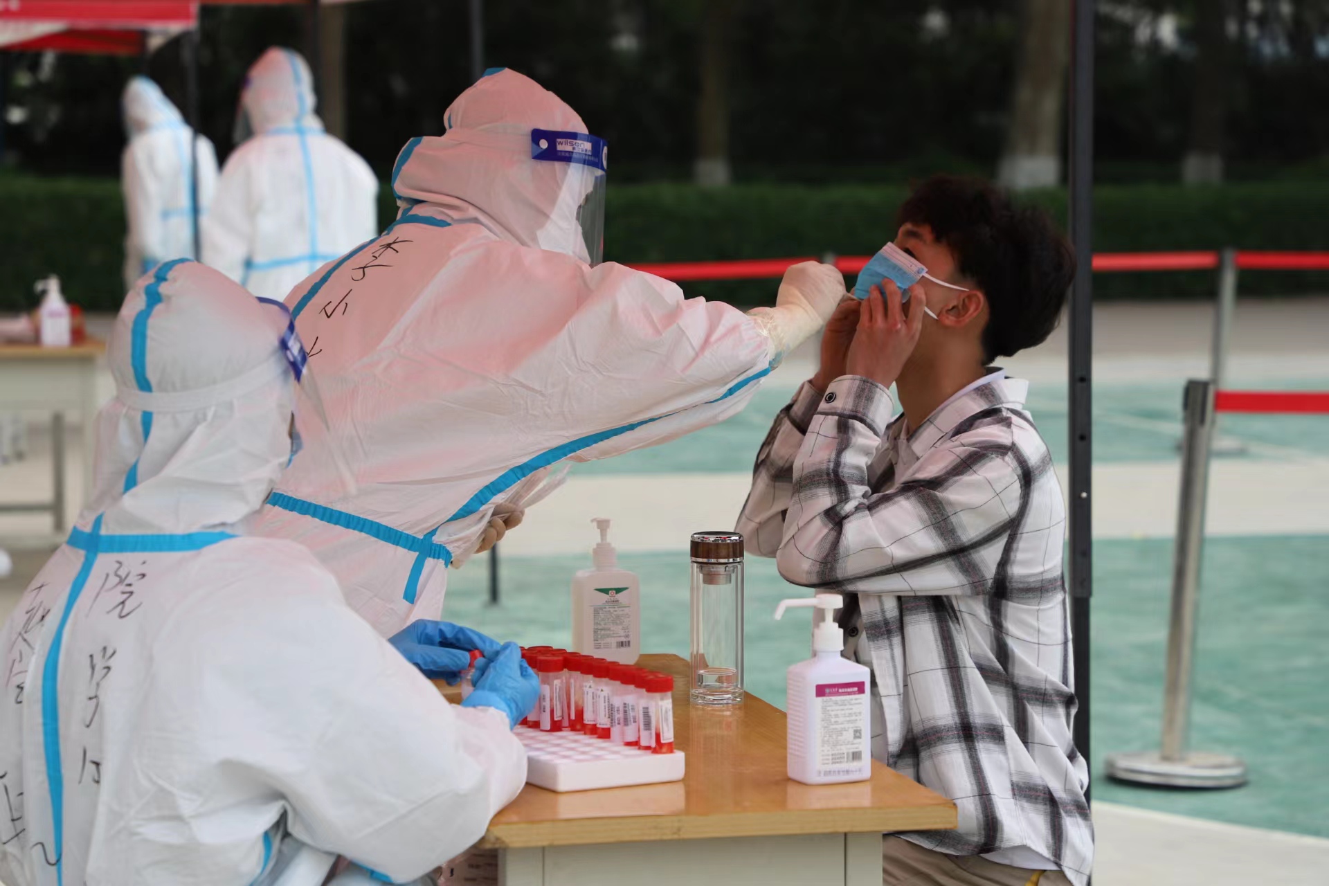 1650897939141325.jpg 1650897939141325.jpg