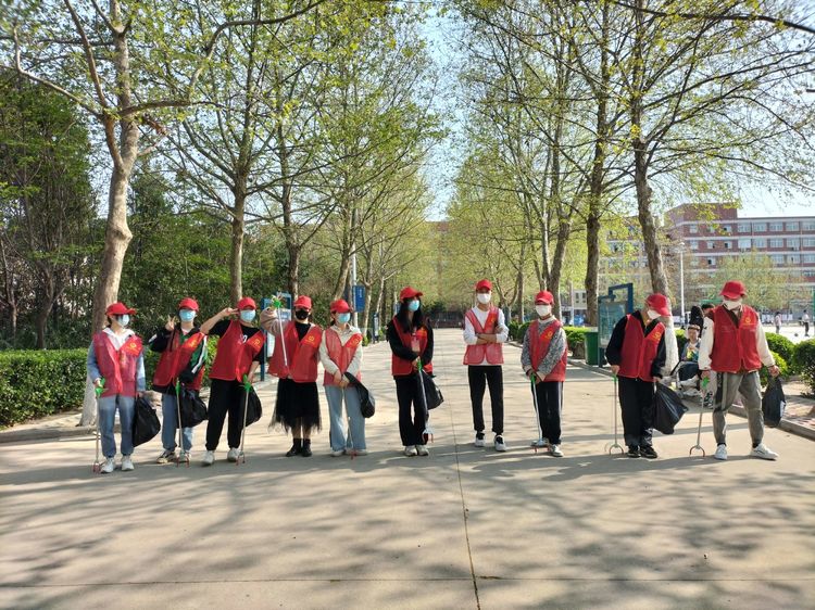 1650898768323141.jpg d46beda0b1fe8c8d0944a6eb210cabb4.jpg