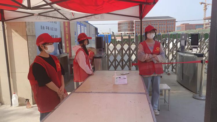 1650898795533062.jpg 3.jpg