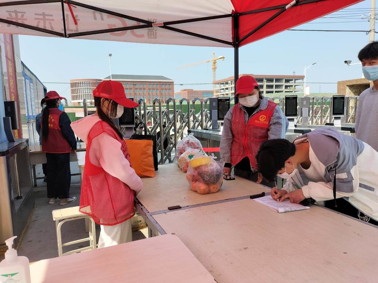 1650899181623921.jpg 4.jpg