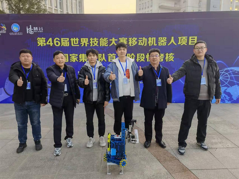 图片9.png