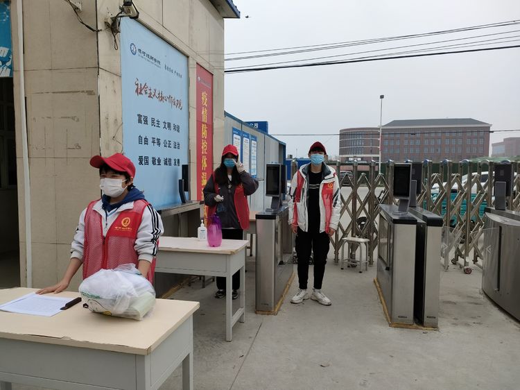 1651217830510034.jpg 大门1.jpg