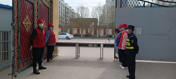 1651217848540322.jpg 东门1.jpg